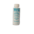 50200c4 Strobel Mattress Waterbed Conditioner