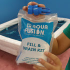 50200fd Strobel Mattress Waterbed Fill And Drain Kit
