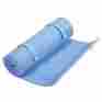 503-b Stansport Packlite Portable Camping Back Packing Pad 011319476707