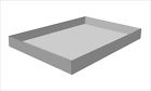 50350sulk Strobel Organic Waterbed Stand 766762550213