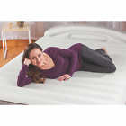 50407 Unbranded Air Mattress Queen 0642222250407