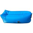 50410 Sleeping Bag Accessories Inflatable 7099592814624