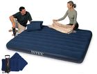 50570 Intex Airbed Queen 2 684286350570