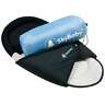 5060283200004 Skybaby Baby Travel Mattress 726630680411
