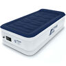 5060596020276 Active Era Luxury Twin Size Air Mattress With