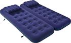 50998 Insta-bed 3-in-1 Combo Inflatable