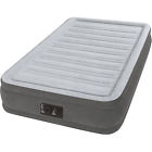 5112 Branded Inflatable Air Bed 758763325112