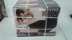 51221 Intex Pillow Rest Raised