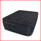 512850 Intex Raised Air Mattress 768936512850
