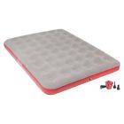 51426159 Coleman New Quickbed Air 076501140132