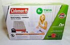 51426452 Coleman New Quickbed Air