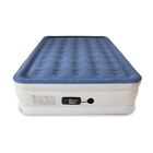 51605 Comfort Coil Air Mattress Internal High Capacity Pump 689526751605 51605 Comfort Coil Air Mattress Internal High Capacity Pump 689526751605