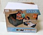 51745 Intex Inflatable Airbed