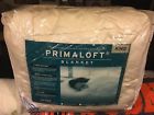 520759 Sleep Number Select Comfort In Balance Blanket King Size New