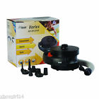 53-030-021 Vortex Mattress Inflator Beach Airman Camping Pool Air