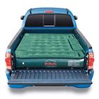 53056 Air Mattress For Truck 702823753056