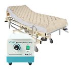 5308 Vive Electric Pump Mattress Pad