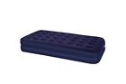 54006360057 Achim Double Air Mattress