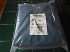 540960008 American National Mfg Inc New