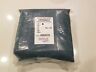 540960012 American Mfg National Vulcanized Air Chamber Replacement Half