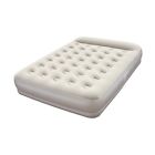 5423096 Dhp 6-inch Futon Mattress 029986542311