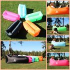 54354 Pacjoy Inflatable Lounger Couch Sofa Beach Swimming Pool Accessories Outdoor