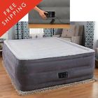 54377 Queen Air Mattress With 787893854377
