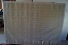 5452299-550 Serta Queen Box Spring Only