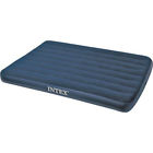 54x75x8.75in Intex Airbed Full Downy