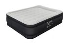 55092 Best Air Mattress Inflatable Airbed Built In Pump 689526755092