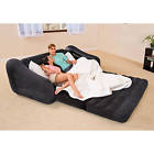 551170108 Intex Queen Inflatable Pull