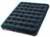 21082805109 55752 B008rhix2u Acme Air Mattresses And Beds