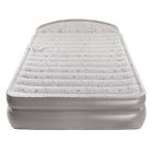 561147-aib Bed Supplies Airbed 18 076501097795