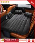 5645132465 Fbsport Best Truck Suv Bed Car Air Mattress Pad Ford