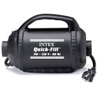 56627e Intex 110-120 Volt A-c 078257666270