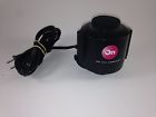 5691764340164 Air Dream Inflator Pump Sofa