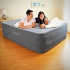 5709595 Airbedus Airbed Built In 603305709595