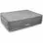 57289 Inflatable Queen Air Beds Mattresses Raised Built In Electric Pump Adjustable 747925157289