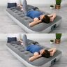 575342747 Bestway Pack Twin Air Mattress With Built In Ac Pump 575342747 Bestway Pack Twin Air Mattress With Built In Ac Pump