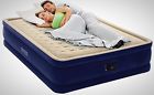 5758180 Homeus Airbed Built In 603305758180