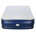 57771 Non Branded Camping Air 729098057771