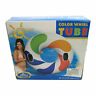 58202ep-ob Intex Color Whirl Tube Inch 078257313242