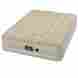 58364895365 Serta Air Bed Mattress Camping Inflatable Raised Full Size Sleeper Electric Power Pump