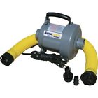 585205003 Aquaglide Turbo Electric Air 790628020039