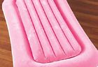 8849166 58575 Unbranded Kids Air Mattress Pink