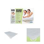 5-85-qa-2 585qa2 Innomax Mattress Pads Quilted Comfort Waterbed Anchor Band 819593011580