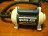 58619-68619 Intex Electric Air Pump Volt Ac