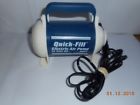 58626-68626 Intex Quick-fill Electric Air