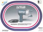58635 Intex New 12v Electric