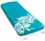 58734wb Intex Inflatable Single Sport Lounge With Built-in Pillow 078257320059
